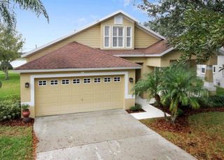 10119 HEATHER SOUND DRIVE, Tampa, FL 33647