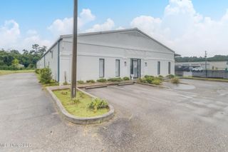 14321 Creosote Road, Gulfport, MS 39503