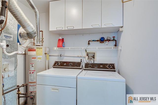 64 Winthrop Road, Monroe, NJ 08831