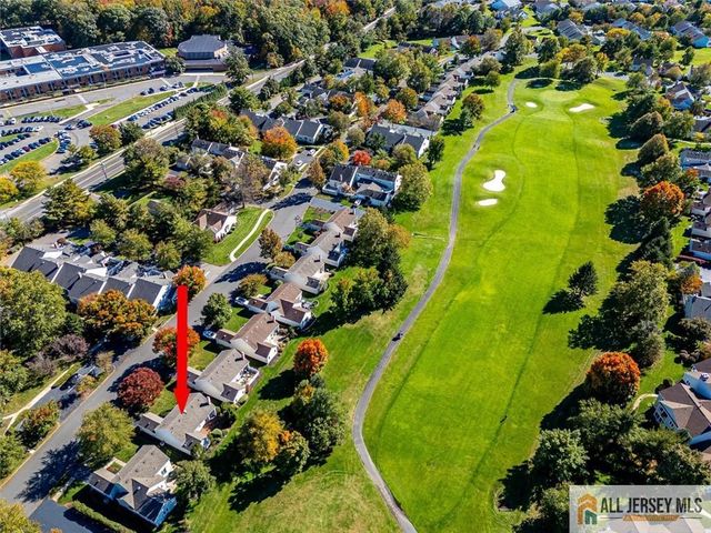 64 Winthrop Road, Monroe, NJ 08831