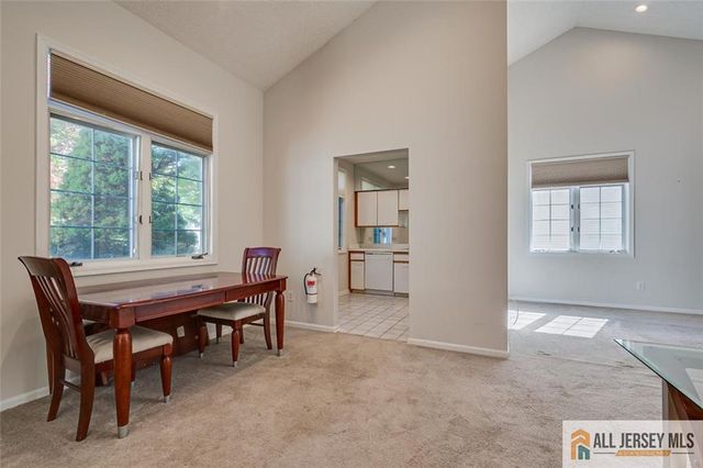 64 Winthrop Road, Monroe, NJ 08831