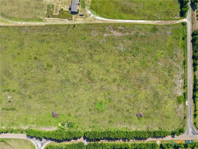 LOT 6 Tower Drive, Moody, TX 76557