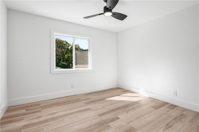 2377 Fontaine Circle, Decatur, GA 30032