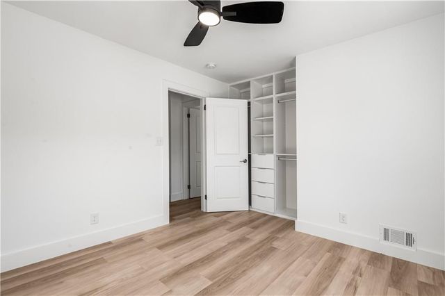 2377 Fontaine Circle, Decatur, GA 30032