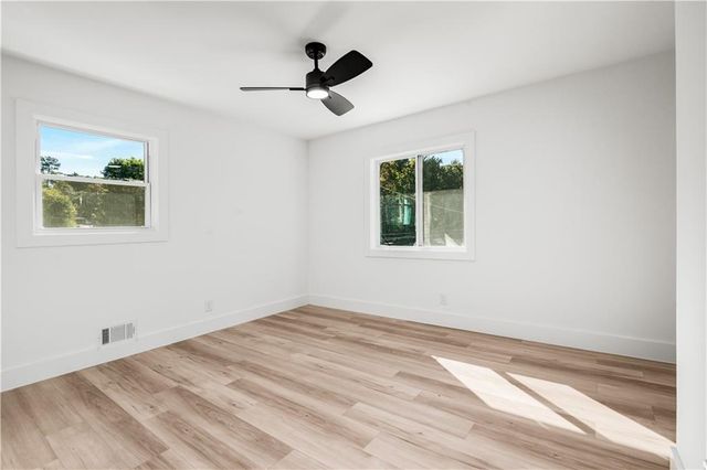 2377 Fontaine Circle, Decatur, GA 30032