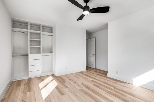 2377 Fontaine Circle, Decatur, GA 30032