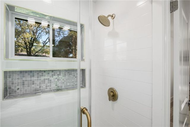 2377 Fontaine Circle, Decatur, GA 30032