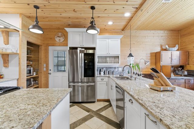 118 W Heath Street, Hico, TX 76457