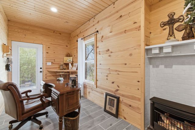 118 W Heath Street, Hico, TX 76457