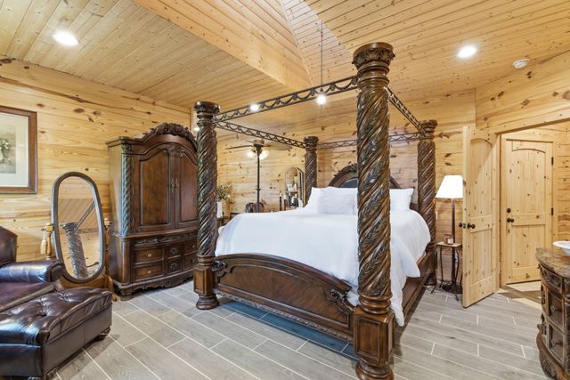 118 W Heath Street, Hico, TX 76457