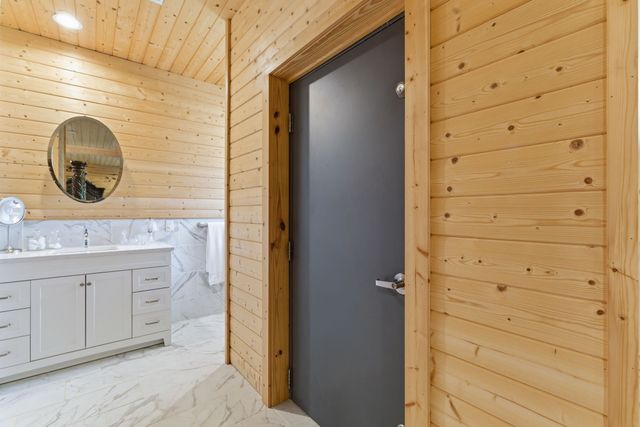 118 W Heath Street, Hico, TX 76457