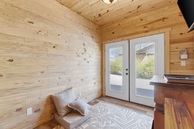 118 W Heath Street, Hico, TX 76457