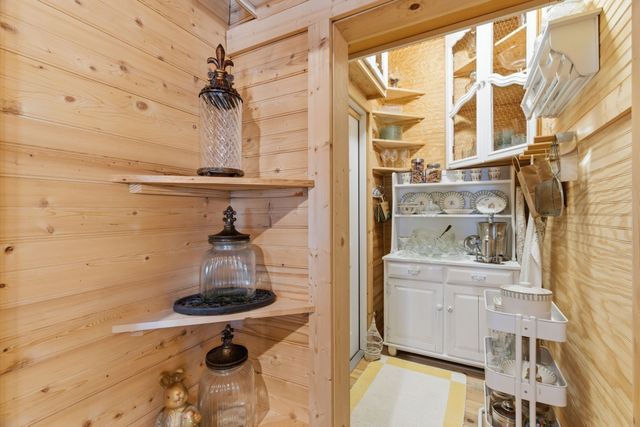 118 W Heath Street, Hico, TX 76457