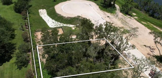 142 TRANQUIL MIRROR LAKE COURT Lot 18, Clermont, FL 34711