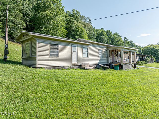 4432 Walker Mountain Road, Bristol, VA 24202