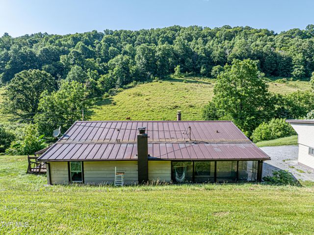 4432 Walker Mountain Road, Bristol, VA 24202