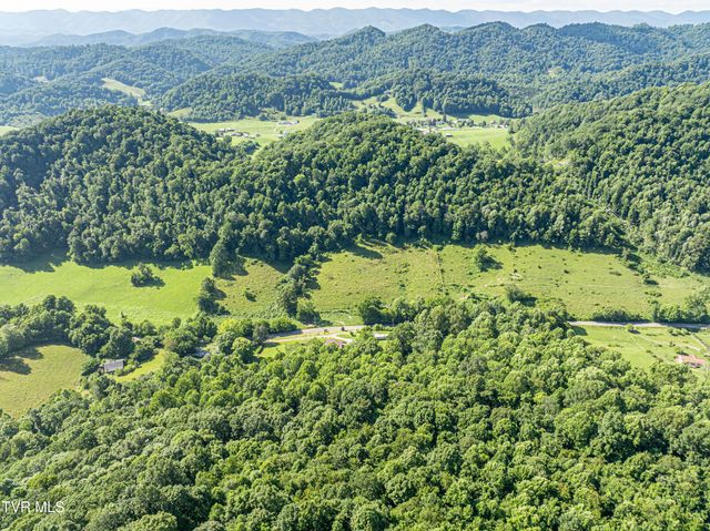 4432 Walker Mountain Road, Bristol, VA 24202