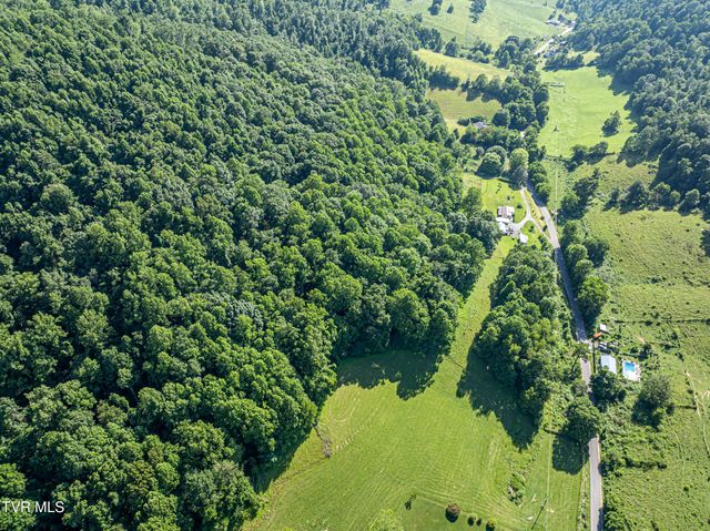 4432 Walker Mountain Road, Bristol, VA 24202