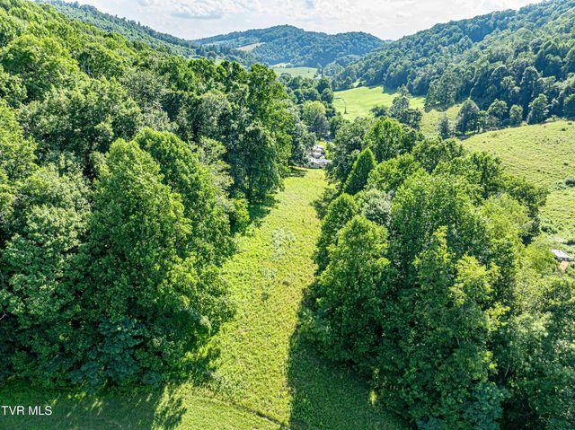 4432 Walker Mountain Road, Bristol, VA 24202