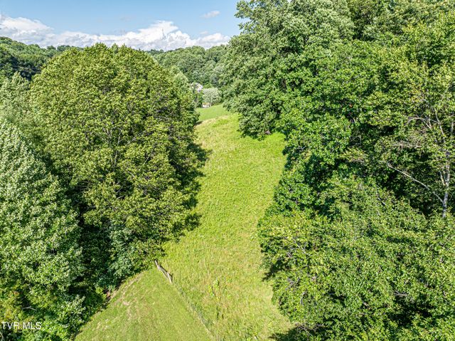 4432 Walker Mountain Road, Bristol, VA 24202