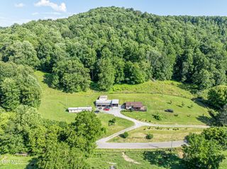 4432 Walker Mountain Road, Bristol, VA 24202