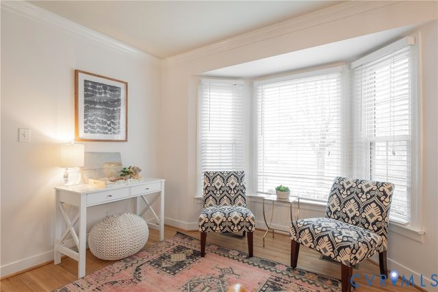 11117 Woodbaron Ct, Henrico, VA 23233