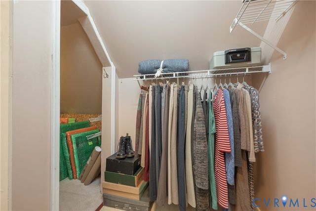 11117 Woodbaron Ct, Henrico, VA 23233