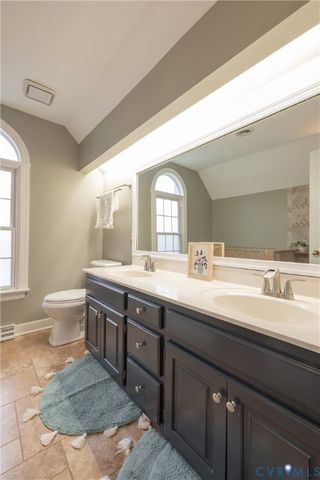 11117 Woodbaron Ct, Henrico, VA 23233