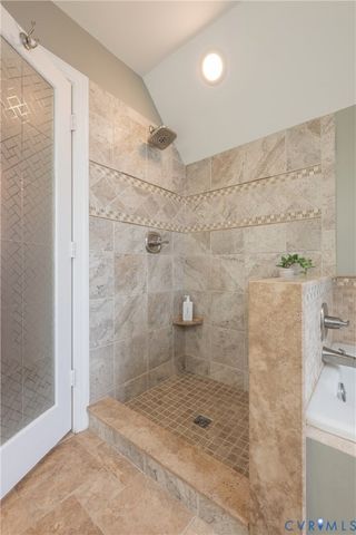 11117 Woodbaron Ct, Henrico, VA 23233