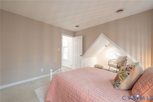 11117 Woodbaron Ct, Henrico, VA 23233