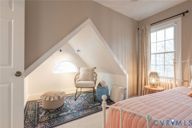 11117 Woodbaron Ct, Henrico, VA 23233