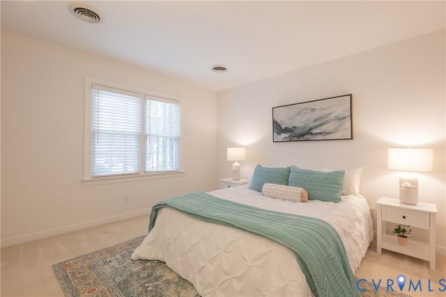 11117 Woodbaron Ct, Henrico, VA 23233