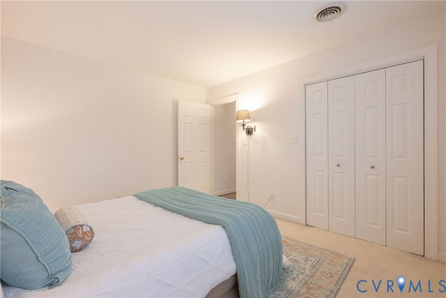 11117 Woodbaron Ct, Henrico, VA 23233