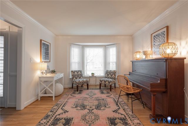 11117 Woodbaron Ct, Henrico, VA 23233