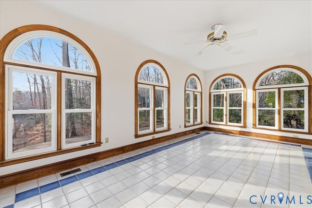 4727 Rieves Pond Dr, Chester, VA 23831