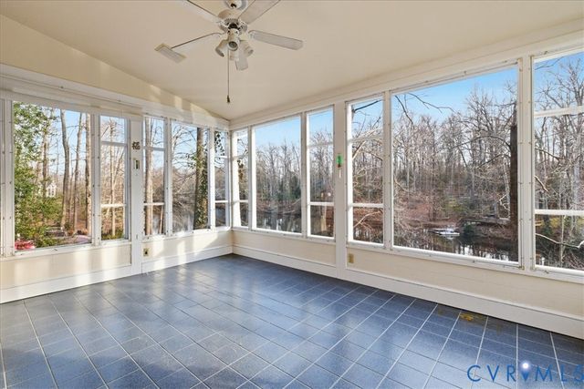 4727 Rieves Pond Dr, Chester, VA 23831