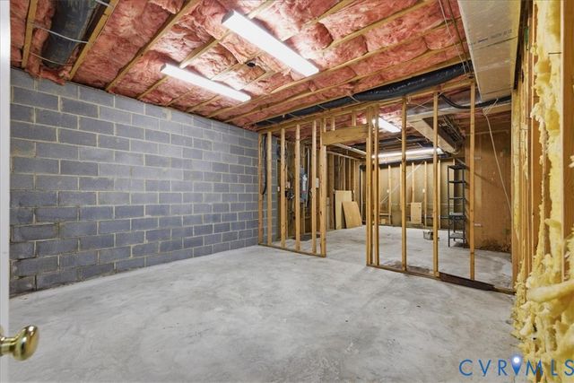 4727 Rieves Pond Dr, Chester, VA 23831