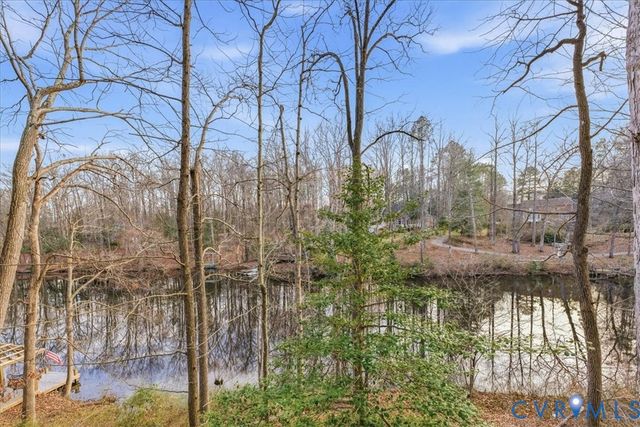 4727 Rieves Pond Dr, Chester, VA 23831
