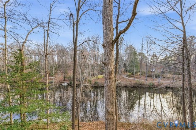 4727 Rieves Pond Dr, Chester, VA 23831