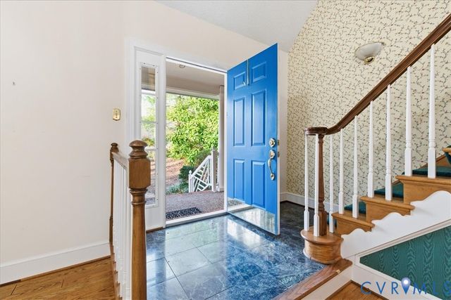 4727 Rieves Pond Dr, Chester, VA 23831