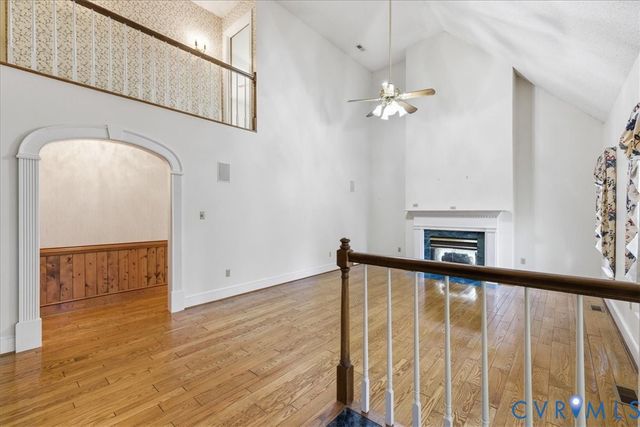 4727 Rieves Pond Dr, Chester, VA 23831