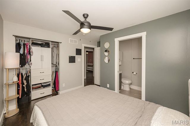 935 Loretta Drive, Arnold, MO 63010