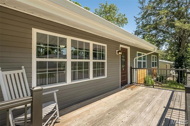 935 Loretta Drive, Arnold, MO 63010