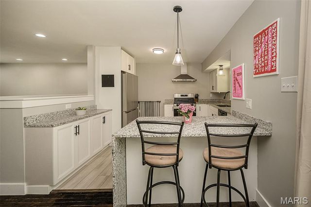 935 Loretta Drive, Arnold, MO 63010