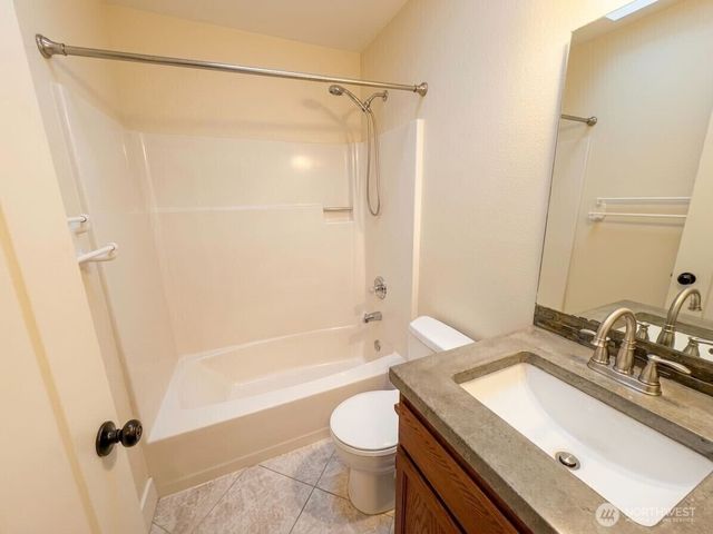 20611 SE 135th Street, Issaquah, WA 98027