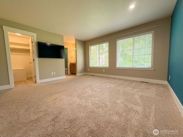 20611 SE 135th Street, Issaquah, WA 98027
