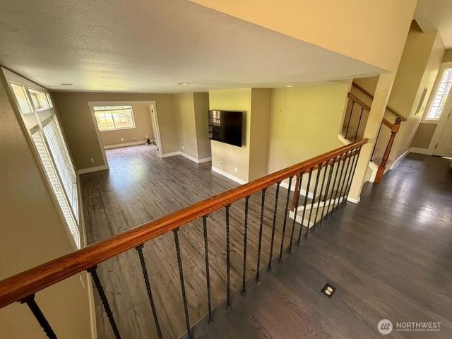 20611 SE 135th Street, Issaquah, WA 98027