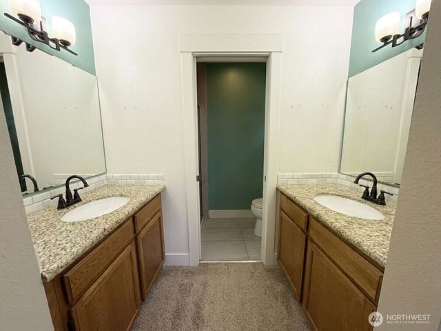 20611 SE 135th Street, Issaquah, WA 98027