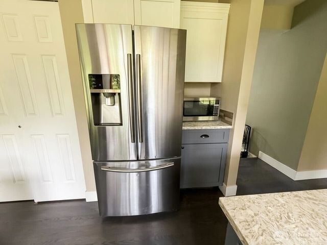 20611 SE 135th Street, Issaquah, WA 98027