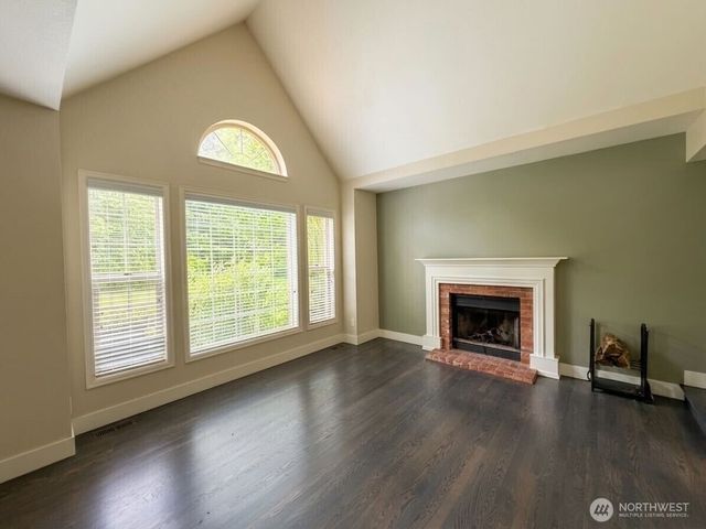 20611 SE 135th Street, Issaquah, WA 98027